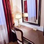 Gubernsky Hotell 4*