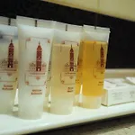 Hotell Gubernsky