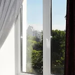 Gubernsky Hotel