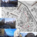 Gubernsky Minsk