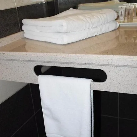 Gubernsky Hotel 4*