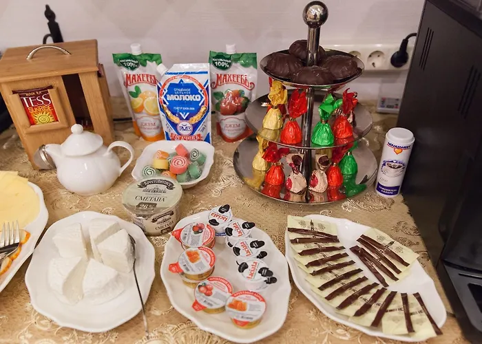 губернский