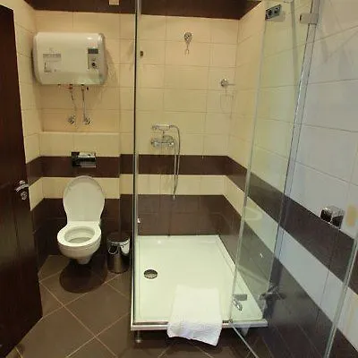 губернский