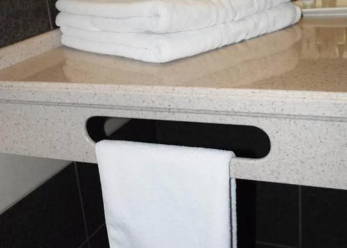 Gubernsky Готель 4*