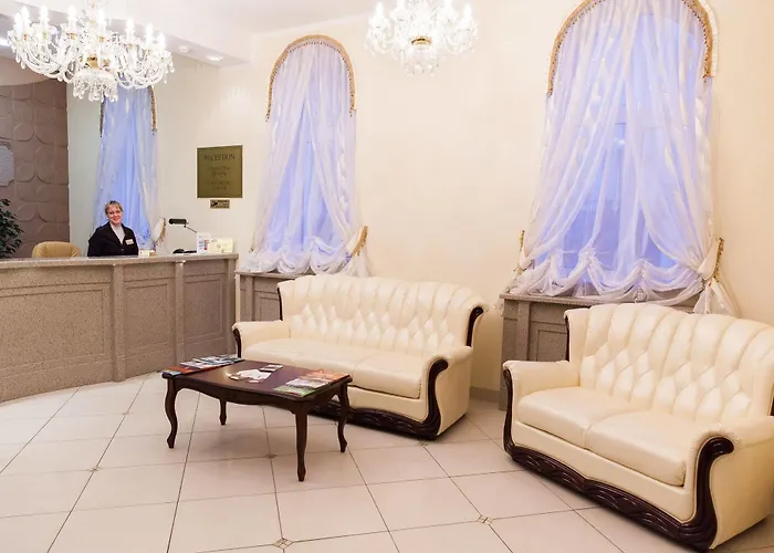 губернский