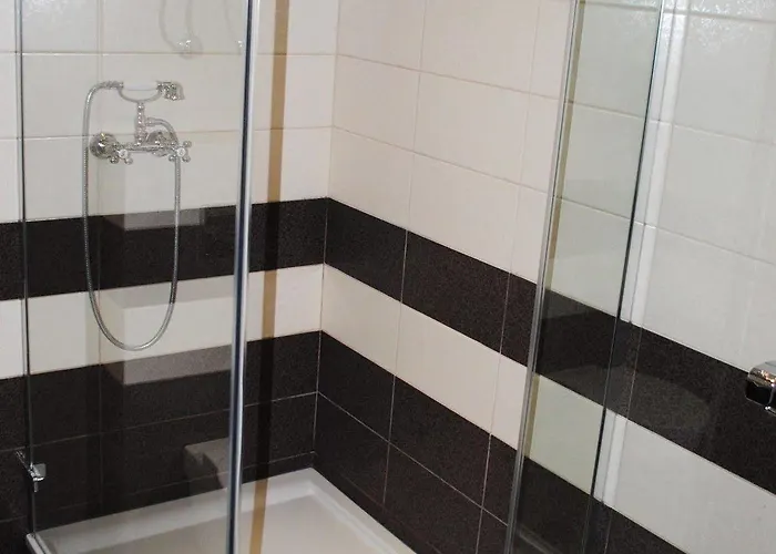 губернский