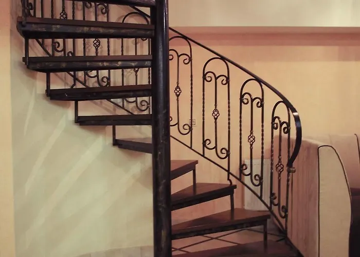 Отель губернский Минск